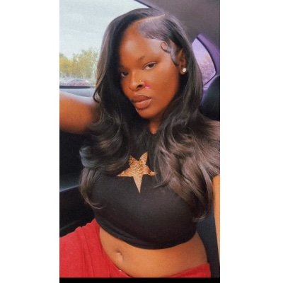 Tay💋's profile picture