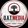 O.A.T MEDIA 的头像