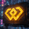 weex高返86小白Visa免费领's profile picture