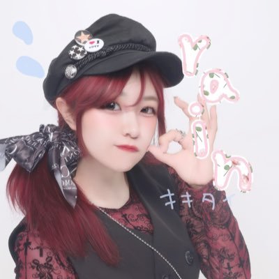 shocorabbum's profile picture