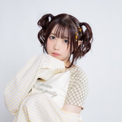 erenism's profile picture