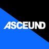 Alex Asceund 的头像