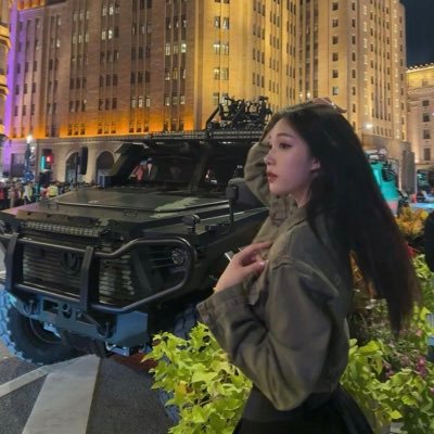 会是你吗's profile picture