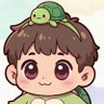 かめたろう@ポケモン好き's profile picture