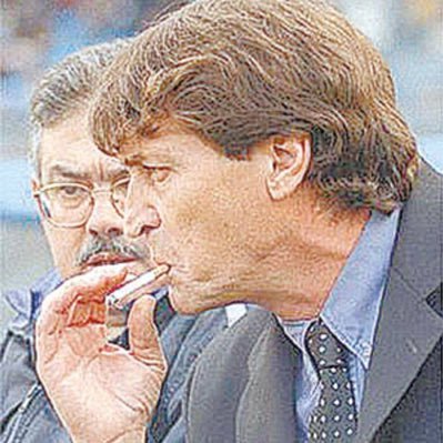 facha falcioni's profile picture