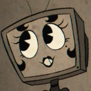 T0riVeee's profile picture