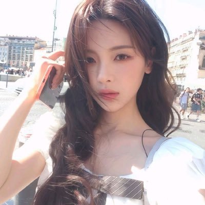 毒后's profile picture