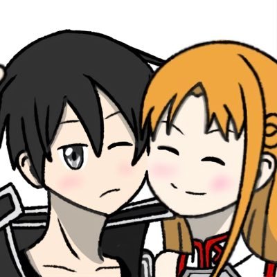 DLhclgCCPP50560's profile picture