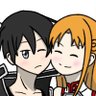 ブラッキー's profile picture