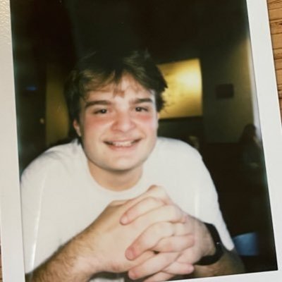 Emir Ayaz's profile picture