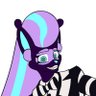 Pong Ponderan's profile picture
