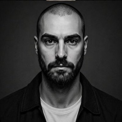 Dr House 🇪🇦🇺🇦🗽✝️'s profile picture