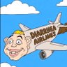 Poopstein 💩🇺🇸✝️'s profile picture