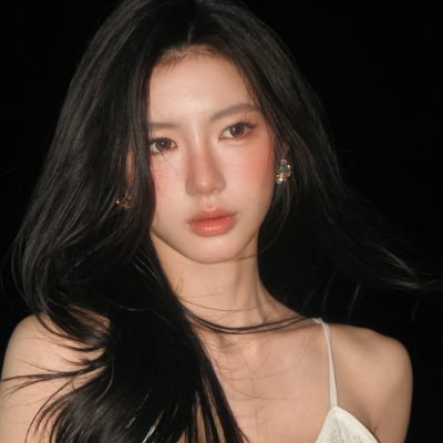 lesyeug's profile picture