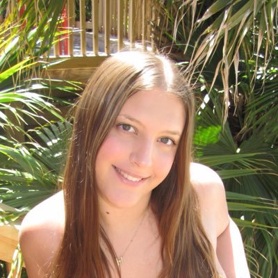 Holly Pic's profile picture