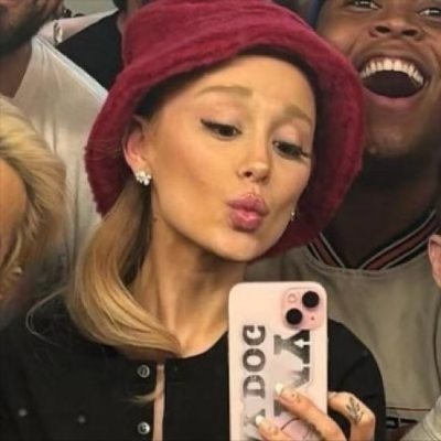 Th da ari 𔓘's profile picture