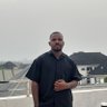 chris Edem profil fotoğrafı