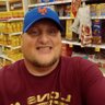 Profilbild von David s Hendrickson