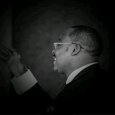 theboySiwaju20's profile picture
