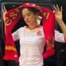 Martasg26 🇪🇸 的头像