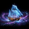 Sailboat's profile picture
