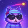 Ketama's profile picture