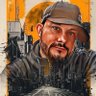 The KonduktoR's profile picture