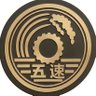 ばもす's profile picture