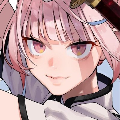 riddleholics's profile picture