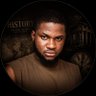 Profilbild von David Talent