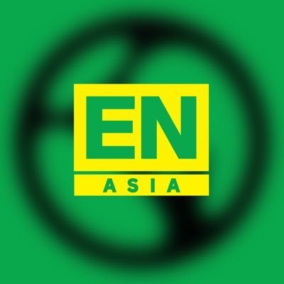 ENHYPEN ASIA's profile picture