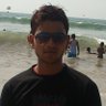 Ravish Kumar 的头像