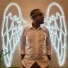 Profilbild von Ahmed Iyaadh