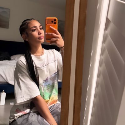 Soft.'s profile picture