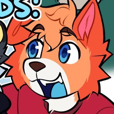furryarmpitporn's profile picture