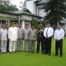 Gautam Daniel Roy Chawdhury's profile picture