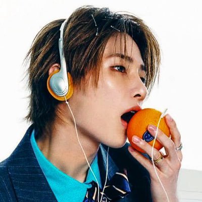 pixi&that ☘︎ ݁˖🍊's profile picture