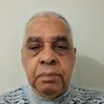 Profilbild von Dacio Castro