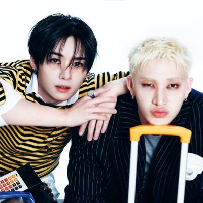 minchan's profile picture