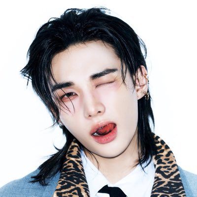 kai & that's profile picture