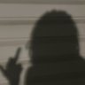 Profilbild von Keezy๐ชฌ