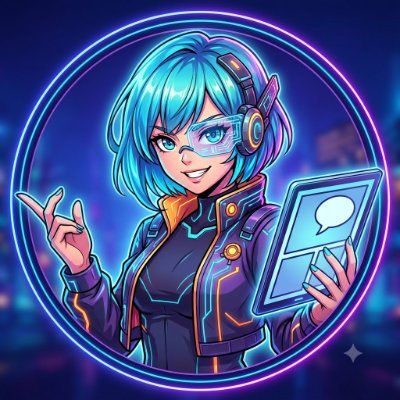 funnyjue_true's profile picture