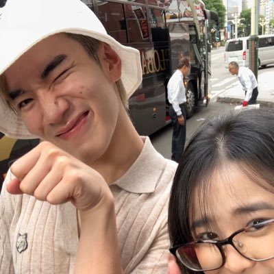 เต๋ย.·°∴♡🪿🧁✨'s profile picture