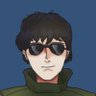 ☦️🇯🇵Sempai Nikolai🇷🇺☦️ profil fotoğrafı