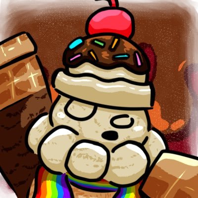 Astrel 🐸💜's profile picture