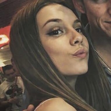biebercmilac's profile picture