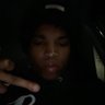 caelumtheforgottennova's profile picture