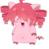 Kasane Pigto's profile picture