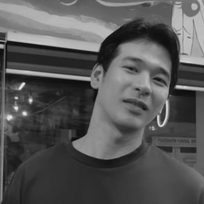 ༺𝒎𝒂𝒕𝒄𝒉𝒂༻'s profile picture