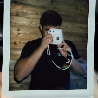 TheGeloPerez's profile picture